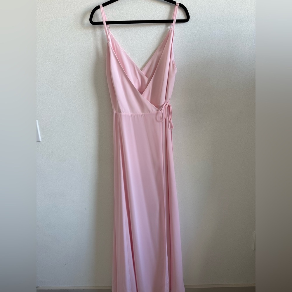 NWT Fame and Partners Dress